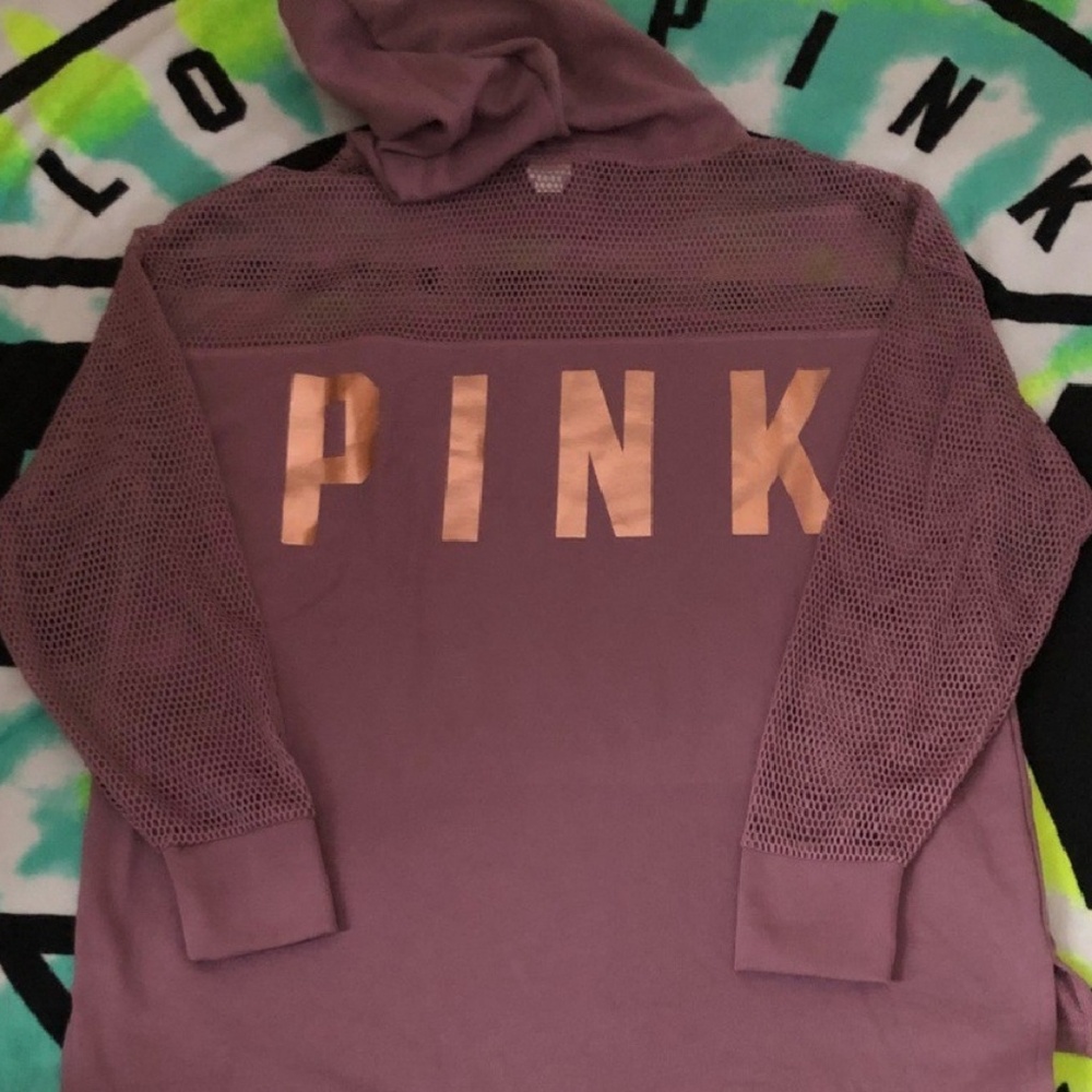 Iso